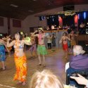 Bal de la Gymnastique 2012 à Dessenheim